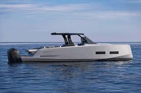 Image result for Bleu Fjord 1982 Fleet