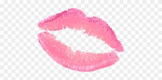 Kiss Lips And Pink Image Pink Lipstick Kiss Transparent Free Transparent Png Clipart Images Download Popular transparent lipstick kiss of good quality and at affordable prices you can buy on aliexpress. pink lipstick kiss transparent