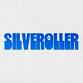 Silveroller event image