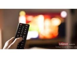 Köklü bir tarihe sahip olan trt kanalları bu geçen zamanda bir çok izleyici kitlesine sahip olmuştur. Bugun Tv De Neler Var Kanal D Atv Show Tv Tv8 Trt1 Yayin Akisi Ile 26