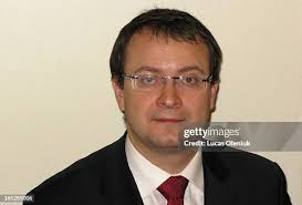 28 Olivia Humphrey Photos & High Res Pictures