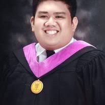 David Hinolan RPh, Pharmacy Faculty of the College of Health and Allied  Professions (CHAP), has been accepted in the Taiwan Experience Education  Program (TEEP) to conduct research in Nanomedicine Synthesis and Application