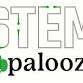 STEMapalooza 2026 event image
