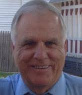 Percy Paradis Obituary