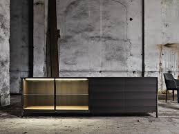 Madia In Eucalipto Strand By Molteni Mobilya Tasarim Evler