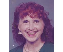 Helen Husar Obituary (2016)