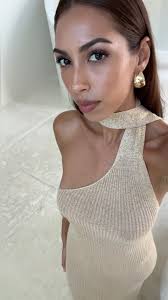 Bria dress in Green • Shop online and in store now #TANNLINE