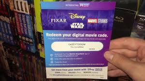 Compare all options and book direct with delta go anywhere. Movies Anywhere Codes Free Game And Movie