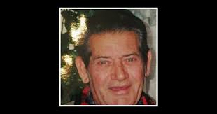 Gary Wiseman Obituary October 27, 2020