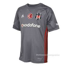 Pes 2013 next season patch 2019 update v4.0 releas. Cheap Besiktas Jk Soccer Jerseys Kits Custom Besiktas Jk Soccer Gears Replica Besiktas Jk Football Shirts Wholesale Dosoccerjersey Co Cheap Soccer Jerseys Shop