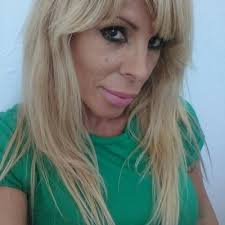 Melisa Mata Jiménez (@MelisaMataJimn1)