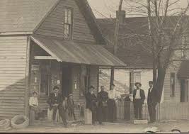 Pin By Brad C On Goodyear Heights Akron Ohio History Ohio History Akron Ohio