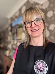 ✨Introducing Trinity Dream Clean (New Wivenhoe based business)