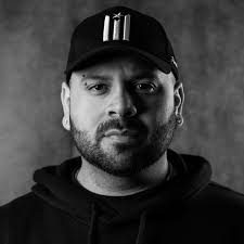 One Piece Tattoos (@onepiece.tatts) • Instagram photos and videos