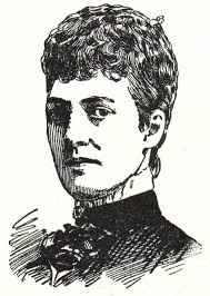 File:NSRW Queen Alexandra.png