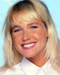 Trem da alegria na casca do ovo (michael sullivan e paulo massadas) participação especial xuxa e sylvinho. Eterna Rainha Xuxa Meneghel Fotos De Xuxa Meneghel