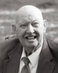 Graydon "Smitty" Smith Obituary October 12, 2024