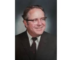 Linn Perkins Obituary (1925