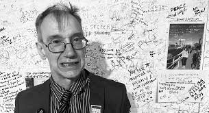 First look: New Jo Cox memorial exhibition at the People's History Museum