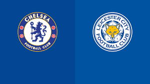 Find chelsea vs leicester city result on yahoo sports. Watch Final Chelsea Leicester City Live Stream Dazn Es