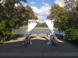 Celebration of life to be held at keith's home on saturday, june 19th at noon. Orillia Flower Wall Rental Flower Wall Rentals