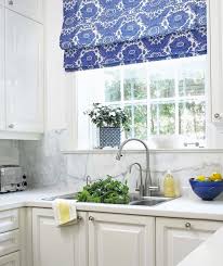 Maybe you would like to learn more about one of these? Marble Backsplash Cottage Kitchen Anne Hepfer Designs