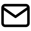Simply download the google calendar and stay informed at all times without any hassle. Https Encrypted Tbn0 Gstatic Com Images Q Tbn And9gcri4qqegi9h Xc4vvziu2pj2ewgwvulld95bu Y02y Usqp Cau