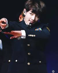 Most Handsome K Pop Male Idols Bts Jungkook Jeon Jungkook Kpop K Pop Music K Pop Boy Groups Best K Pop Boy Bands Top K P Handsome Boy Groups Idol