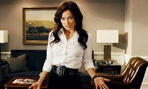Olivia wilde is a 37 year old american actress. The Change Up Gifs Wifflegif