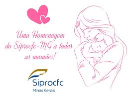 Nesse ano, muitas comemorações serão diferentes. Feliz Dia Das Maes Sindicato Presta Singela Homenagem A Essas Mulheres Guerreiras Organizacao Sindical Siprocfc Mg Sindicato Dos Proprietarios De Centros De Formacao De Condutores Do Estado De Minas Gerais