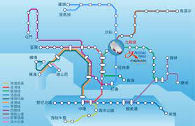 腾讯房产讯 高新区九洲·又一城二期，暂无资料价格为均价12000元/平。 动态 九洲upark邻里街：一批次鲜铺火热销售 二批次加推中! åˆä¸€åŸŽ åˆä¸€åŸŽç°¡ä»‹