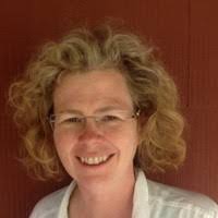 50+ "Deb Jett" profiles