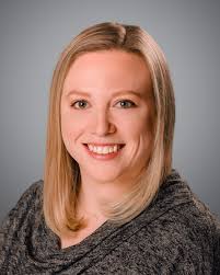 Erica Nance's Instagram, Twitter & Facebook