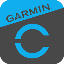En general, el archivo apk garmin connect™ mobile(garmin connect ™ mobile) tiene una calificación 9.2 de 10. Garmin Connect 4 29 Apk Download By Garmin Apkmirror