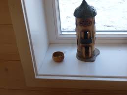 Image result for site:byggahus.se fönsterbänk