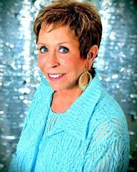 Jo Goodwin's Instagram, Twitter & Facebook