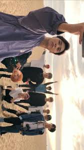 Nct Neo Culture Tolol Selebritas Nct Selebriti