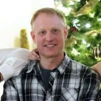 Kevin Molyneaux's Instagram, Twitter & Facebook