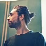 St. Francis College Women's Film Festival