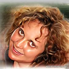 Profile for Lisa Tilley