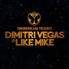 The official dimitri vegas & like mike here. Dimitri Vegas Like Mike Garden Of Madness Posts Facebook