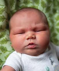 Sidney Health Center 2021 Baby Annual by Sidney Health Center