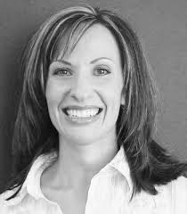 Hinckley resting following surgery TOOELE