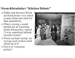 American heritage® dictionary of the english language, fifth edition. Apush Lecture Ch 28