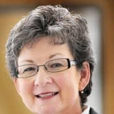 Pamela Greene's Instagram, Twitter & Facebook