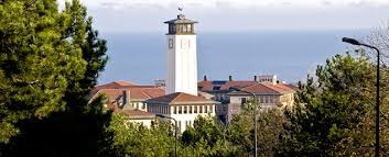 Mimar sinan üniversitesi i̇statistik bölümü mezunuyum. Koc Universitesi Yonetimi Hayalinikesfet