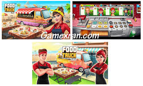 Kalian juga akan berperan memasak serta melayani para tamu yang hadir ke restoran kalian. 5 Game Memasak Android Terbaik 2020 Dijamin Tidak Bosan