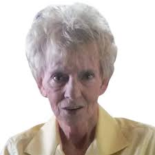 Patricia Jean Elledge Obituary