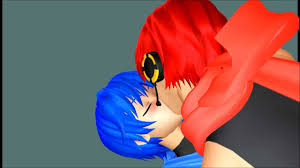 3d mmd futanari pole dance. Mmd Original It Is What It Looks Like Yaoi Warning Motion Dl Youtube