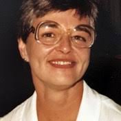 Cefalu Family Obituaries